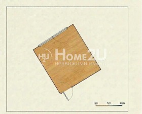 ������� 1-����� | Imot.bg � ����� ������ 13