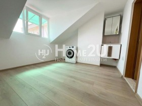 ������� 1-����� | Imot.bg � ����� ������ 12