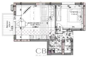 ������� 2-����� | Imot.bg � ����� ������ 3