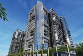 ������� 2-����� | Imot.bg � ����� ������ 2