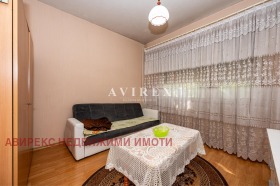 1 camera da letto Izgrev, Plovdiv 5