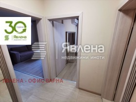  2- | Imot.bg    8