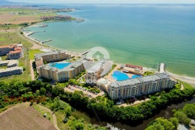 2-стаен гр. Ахелой, област Бургас