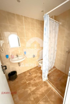  2- | Imot.bg    4