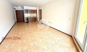  2- | Imot.bg    2