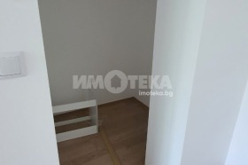  2- | Imot.bg    10
