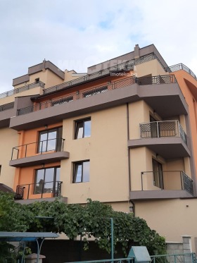 1 sovrum Kranevo, region Dobrich