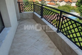  2- | Imot.bg    6