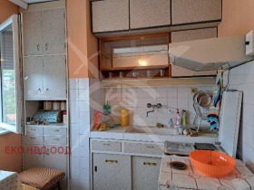  2- | Imot.bg    5