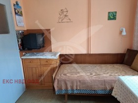  2- | Imot.bg    4
