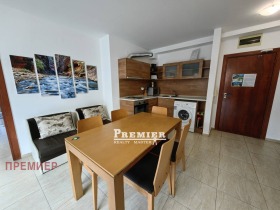 ����� ������� 3-�����,�.�. ������� ����, ������ ������