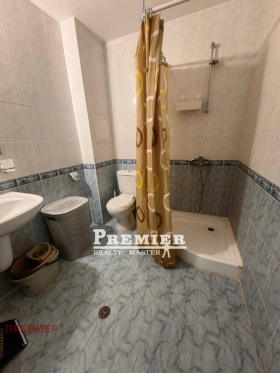 ������� 3-����� | Imot.bg � ����� ������ 12