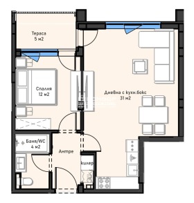 ������� 2-����� | Imot.bg � ����� ������ 4