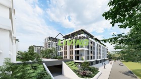 ������� 2-����� | Imot.bg � ����� ������ 5