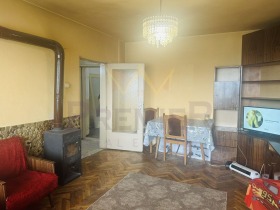 ������� 2-����� | Imot.bg � ����� ������ 13