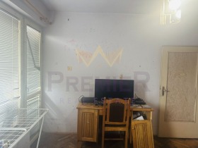 ������� 2-����� | Imot.bg � ����� ������ 9