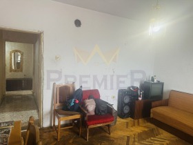 ������� 2-����� | Imot.bg � ����� ������ 8