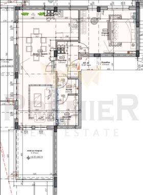 ������� 2-����� | Imot.bg � ����� ������ 10