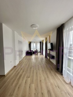 ����� ������� 2-�����,���� �����, ���������� 3