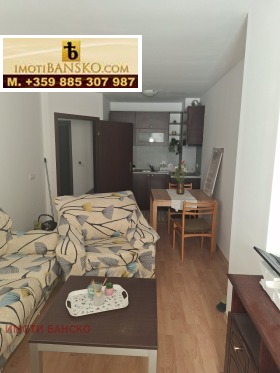 ����� ������� 2-�����,��. ������, ������ �����������