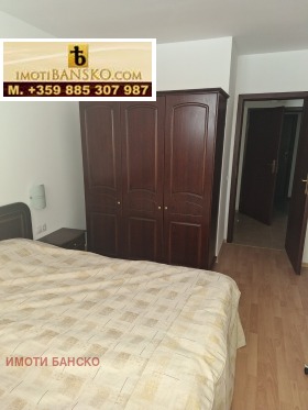 ����� ������� 2-�����,��. ������, ������ �����������>