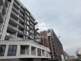 ������� 2-����� | Imot.bg � ����� ������ 4