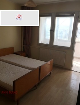 ������� 2-����� | Imot.bg � ����� ������ 5