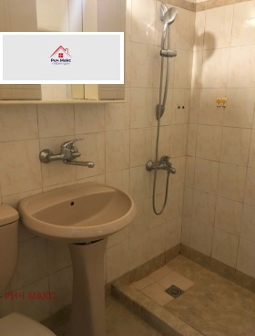 ������� 2-����� | Imot.bg � ����� ������ 8