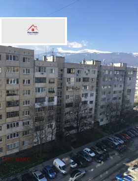 ������� 2-����� | Imot.bg � ����� ������ 9