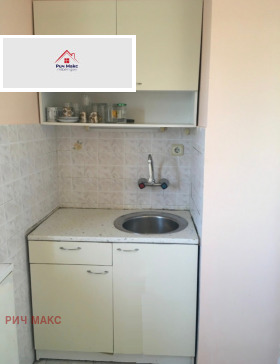 ������� 2-����� | Imot.bg � ����� ������ 4