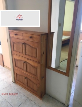 ������� 2-����� | Imot.bg � ����� ������ 3