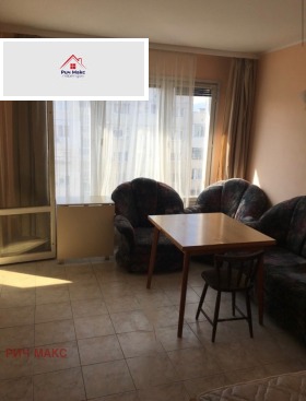 ������� 2-����� | Imot.bg � ����� ������ 2