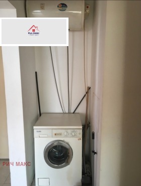 ������� 2-����� | Imot.bg � ����� ������ 6