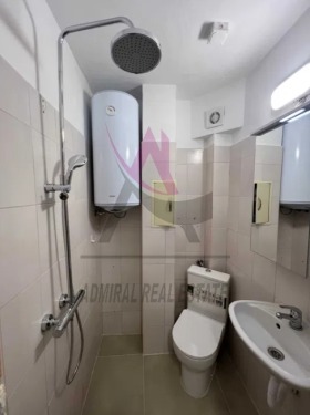 ������� 2-����� | Imot.bg � ����� ������ 6