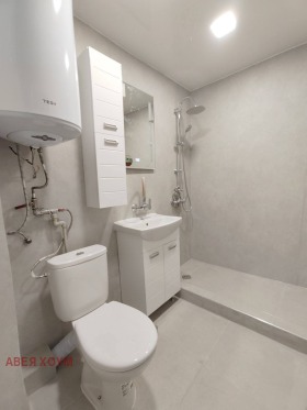 ������� 2-����� | Imot.bg � ����� ������ 2