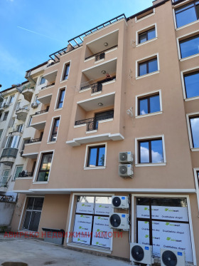 ������� 2-����� | Imot.bg � ����� ������ 7
