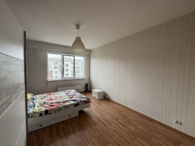 ������� 2-����� | Imot.bg � ����� ������ 8
