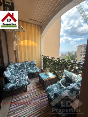 ������� 2-����� | Imot.bg � ����� ������ 8