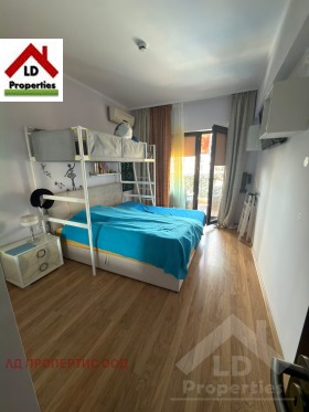 ������� 2-����� | Imot.bg � ����� ������ 7