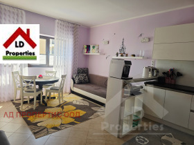 ������� 2-����� | Imot.bg � ����� ������ 3