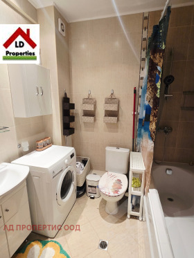 ������� 2-����� | Imot.bg � ����� ������ 10