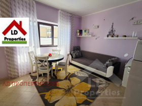 ������� 2-����� | Imot.bg � ����� ������ 4