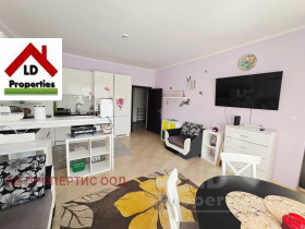 ������� 2-����� | Imot.bg � ����� ������ 2