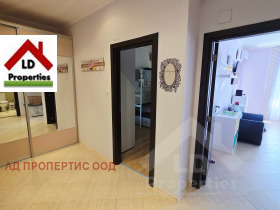 ������� 2-����� | Imot.bg � ����� ������ 6