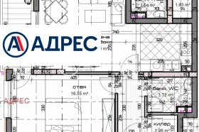 ������� 2-����� | Imot.bg � ����� ������ 4