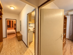 2-СТАЕН, 56 m2
