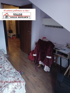 ������� 2-����� | Imot.bg � ����� ������ 5