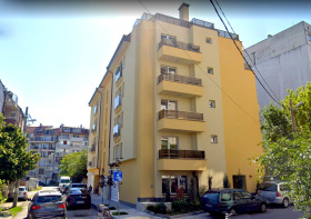 Продажба на имоти в Редута, град София — страница 4 - изображение 9 