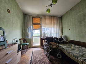 2 Schlafzimmer Zentar, Weliko Tarnowo 6