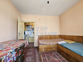 2 camere da letto Tsentar, Veliko Tarnovo 2